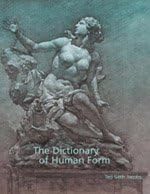 The Dictionary of the Human Form