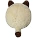 Squishable / Mini Siamese Cat Plush – 7