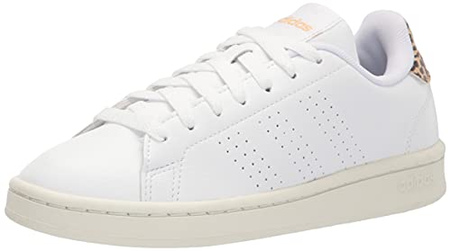 Adidas Women's Advantage Sneakers