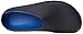 Klogs Footwear Kennett Shoes US