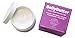 Botanic Tree Stretch Mark Cream for Pregnancy- Visible Results in 28 Days- Belly Butter Stretch Mark Removal w/ 100% Organic Avocado, Shea and Coconut Butter, Sweet Almond, Vit B5.