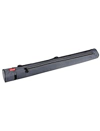 Coleman C018 Funda suave refrigeradora para latas