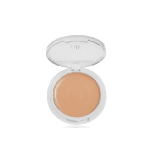 elf cover everything concealer