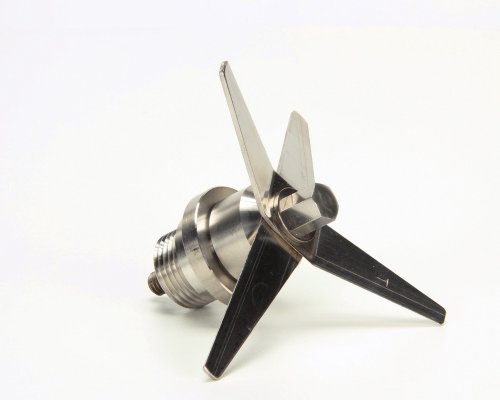 Hamilton Beach 921999001 Container Assembly