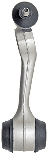 Dorman 520-758 Front Passenger Side Upper Suspension Control Arm and Ball Joint…