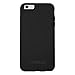 OtterBox OBPACKSYMALPHAIP6S Case for iPhone 6 / 6S Black