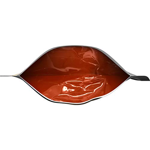 Campbell's Slow Cooker Sauces Apple Bourbon Pulled Pork, 13 oz. Pouch