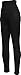 PEDS Women's Soft and Warm Plush Fleece-Lined Leggings (Pack of 2)