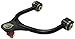 Eibach Pro-Alignment Performance Alignment Kit 5.66030K Compatible with Chrysler 300 C 2005-2008