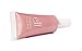 e.l.f. Essential Shimmering Facial Whip - Pink Lemonade