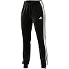 adidas dames Trainingspak bodems ESSENTIALS SLIM TAPERED CUFFED