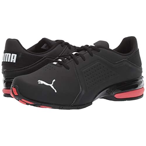 puma sneaker viz runner