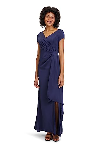 Vera Mont 4801/4262_8339