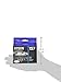 Epson UltraChrome K3 157 Inkjet Cartridge (Matte Black) (T157820)