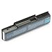 Li-ION Battery for Acer Aspire 2930 4310 4315 4520 4530 4710 4720 4720Z 4720g 4730 4730z 4920 4920G 4935 5332 5516 5535 5536 5735z
