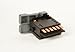 GM Genuine Parts D1561D Headlamp Switch