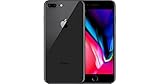 Apple iPhone 8 Plus 5.5