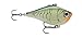 Rapala Rippin Rap