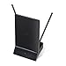 RCA Amplified Indoor HDTV Antenna (Model 1275F)