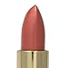 Golden Rose Lipstick Frosted Coral