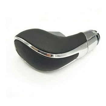 Amazon Com For Buick Verano 2012 2017 Gear Shift Handball