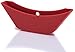 American Brothers Premium Silicone Hot Handle Holder and Silicone Assist Handle