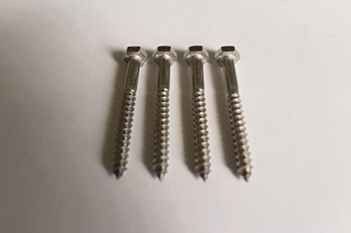 Mhmydz 1400 Lb Capacity Suspension Ceiling Hooks Hammock Swing