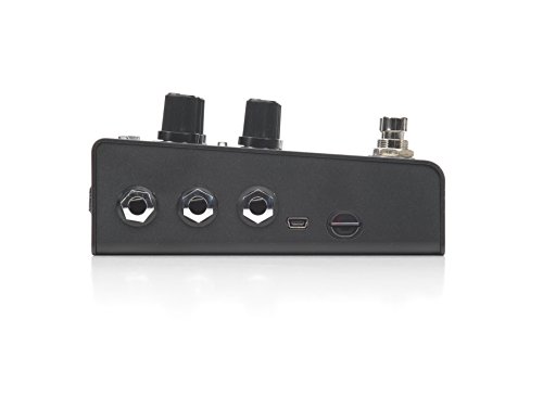 Digitech TRIOPLUS Pedal - Image 2