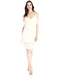 chinese dress ladies PLENTY by Tracy Reese Yellow Floral Maxi Dress  Shop Luxe Society
