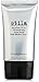 Stila Stay All Day 10 in 1 HD Beauty Balm, 1.5 Fl Oz
