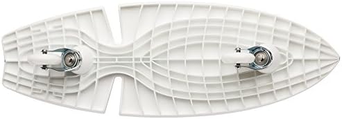 Razor Ripsurf Skateboard