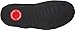 FitFlop Women's Boot, Dash