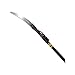 Wicked Ultra Light Pole Saw, 14 ft