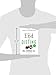 The End of Dieting: How to Live for Life (Eat for Life)