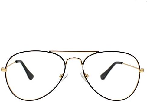 vintage eyeglasses online