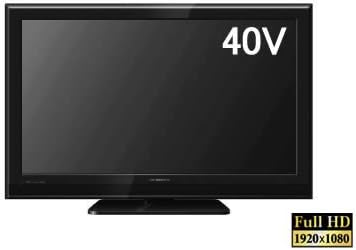 DXアンテナ DX BROADTEC LVW-F406 取扱説明書・レビュー記事 - トリセツ