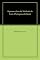 Livro Algumas obras de Machado de Assis