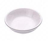 Ceramic Side Sauce Dish, 3-Inch, 2-Ounce, Set Of 12