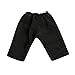 Sandistore Clearance!!! 18 Inch Doll Outfits Winter Sweater Outfits for 18 inch American Girl Our Generation Doll Clothes Down Jacket Accessories (Clothes+pants)
