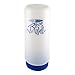 Masterson Fresh Water Rinse Well Bottle, Extra Bottle, Rinse Well Cleaning System for Acrylic, Watercolor, and Water-Based Paints, Great for Studio, Classroom, and Face Painting, Made in USA