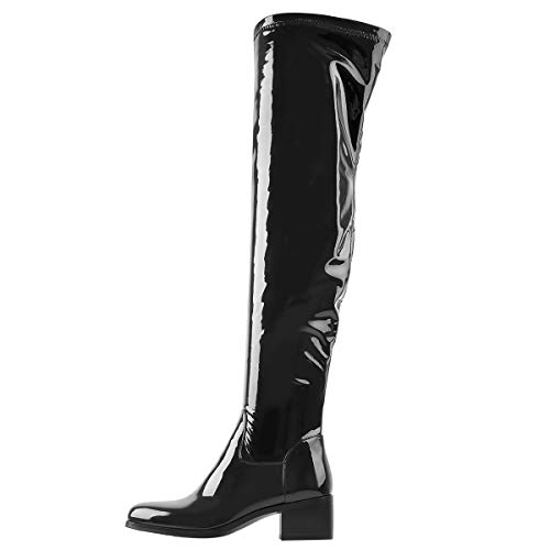 MissHeel-Over-The-Knee-Boots-Thigh-High-Block-Heel