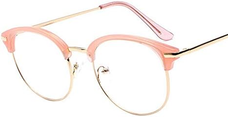 lentes vintage hombre