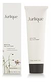 Jurlique Balancing Day Care Cream