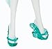 Monster High Picture Day Lagoona Blue Doll