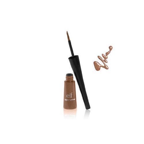 Top 10 elf eyeliner brown for 2019 Aalsum reviews