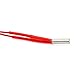 BALITENSEN 24v 40w Ceramic Cartridge Heater 620 for 3D Printer Reprap Prusa Mendel Pack of 5