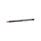Kevyn Aucoin The Flesh Tone Lip Pencil - Bloodroses by Kevyn Aucoin