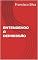 Livro ENTENDENDO A DEPRESSÃO (01 : Serie Educativa Sobre Depressão)