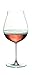 Riedel Veritas New World Pinot Noir Glass