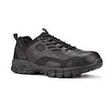 Oliver by Honeywell OL25008-BLK-095 Oliver Circuit